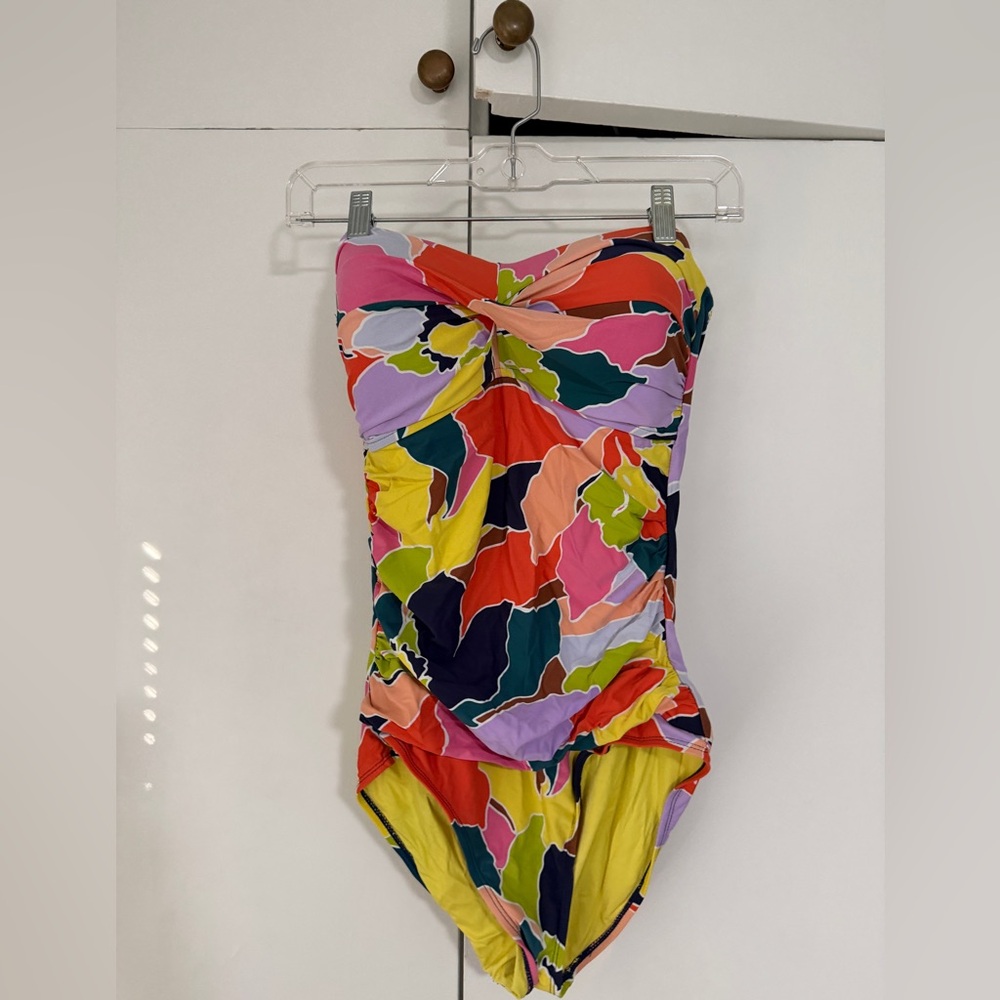 Anne Cole Swimwear